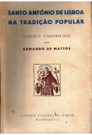 Livros/Acervo/M/MATTOAS ARMA SANTO ANT